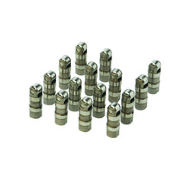 FORD RACING ROLLER LIFTERS