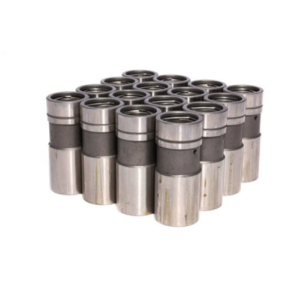 COMP CAMS FORD LIFTERS