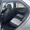 SILVER 2020 Chevrolet EQUINOX