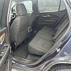 BLUE 2019 GMC TERRAIN