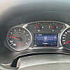 BLUE 2019 GMC TERRAIN