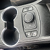 BLUE 2019 GMC TERRAIN