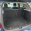 BLUE 2019 Buick ENCORE
