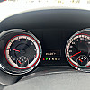 BLACK 2016 Dodge GRAND CARAVAN