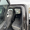 BROWN 2018 Chevrolet SILVERADO