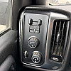 BROWN 2018 Chevrolet SILVERADO