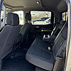 SILVER 2020 Chevrolet SILVERADO