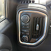 SILVER 2020 Chevrolet SILVERADO