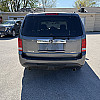 GREY 2013 Honda PILOT