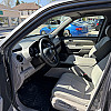 GREY 2013 Honda PILOT