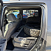 GREY 2013 Honda PILOT