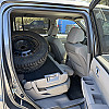 GREY 2013 Honda PILOT