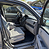 GREY 2013 Honda PILOT