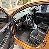 GOLD 2019 Chevrolet SPARK