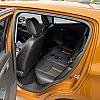 GOLD 2019 Chevrolet SPARK