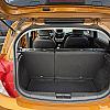 GOLD 2019 Chevrolet SPARK