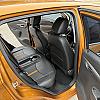 GOLD 2019 Chevrolet SPARK