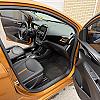GOLD 2019 Chevrolet SPARK