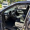 BLUE 2020 Chevrolet BLAZER