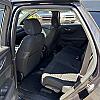 BLUE 2020 Chevrolet BLAZER