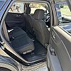 BLUE 2020 Chevrolet BLAZER