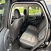 BLACK 2020 Ford BRONCO
