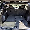 BLUE 2020 Chevrolet BLAZER AWD at Pilkey's