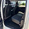 WHITE 2015 GMC SIERRA