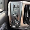 SILVER 2018 GMC SIERRA DENALI at Pilkey's