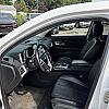 WHITE 2017 Chevrolet EQUINOX PREMIUM AWD at Pilkey's