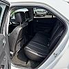 WHITE 2017 Chevrolet EQUINOX PREMIUM AWD at Pilkey's
