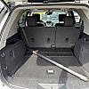 WHITE 2017 Chevrolet EQUINOX PREMIUM AWD at Pilkey's