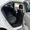 WHITE 2017 Chevrolet EQUINOX PREMIUM AWD at Pilkey's