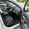 WHITE 2017 Chevrolet EQUINOX PREMIUM AWD at Pilkey's