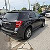 GREY 2016 Chevrolet EQUINOX AWD at Pilkey's