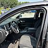 GREY 2016 Chevrolet EQUINOX AWD at Pilkey's
