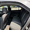 GREY 2016 Chevrolet EQUINOX AWD at Pilkey's