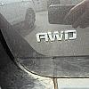 GREY 2016 Chevrolet EQUINOX AWD at Pilkey's