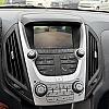 GREY 2016 Chevrolet EQUINOX AWD at Pilkey's