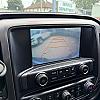 BLACK 2017 GMC SIERRA ALL TERRAIN at Pilkey's