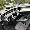 BLACK 2018 Toyota C-HR at Pilkey's