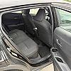 BLACK 2018 Toyota C-HR at Pilkey's