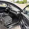 BLACK 2018 Toyota C-HR at Pilkey's
