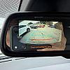 BLACK 2018 Toyota C-HR at Pilkey's