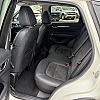 WHITE 2018 Mazda CX5 AWD at Pilkey's