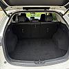 WHITE 2018 Mazda CX5 AWD at Pilkey's