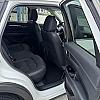 WHITE 2018 Mazda CX5 AWD at Pilkey's