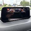 WHITE 2018 Mazda CX5 AWD at Pilkey's