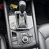 WHITE 2018 Mazda CX5 AWD at Pilkey's