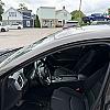 GREY 2017 Mazda MAZDA 3 at Pilkey's